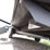 unused-2026-gulf-stream-trailmaster-134bh-travel-1-image-36