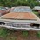 1966-chevrolet-impala-4dr-sedan-image-2