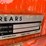 1999-rears-kfc15-15'-flail-mower-image-36