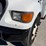 2001-ford-f650-xl-image-68