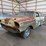 1957-chevrolet-nomad-wagon-project-image-1