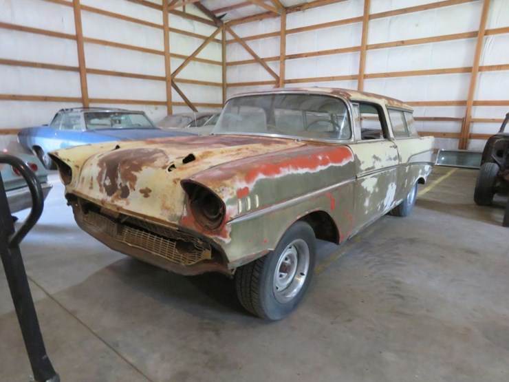 1957-chevrolet-nomad-wagon-project-image-1