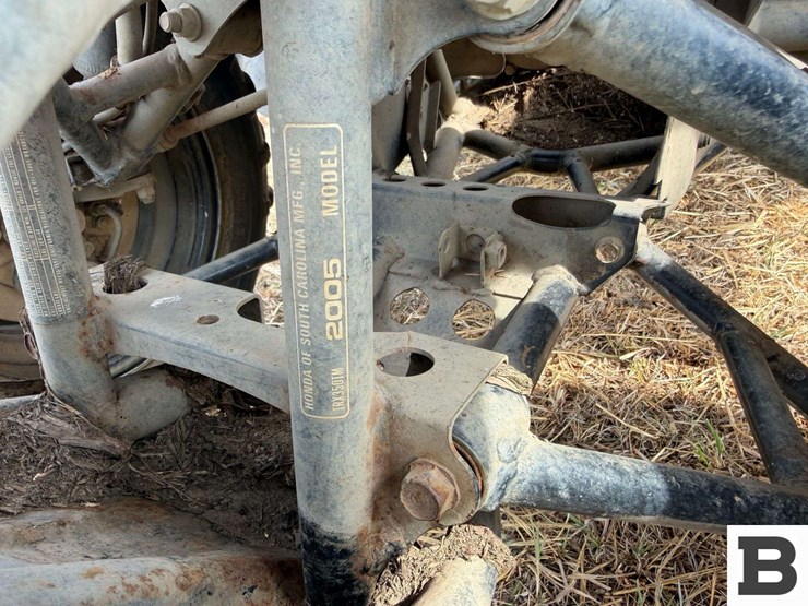 2005-honda-trx350tm-image-20