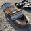 #48214-•-lot-of-(4)-11/22.5-wheels-inv#48214-image-4