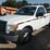 2010-ford-f150-image-10