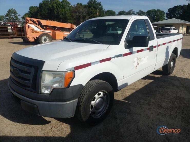 2010-ford-f150-image-10