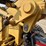 2009-deere-772g-image-16