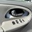 2007-chevrolet-trailblazer-image-51