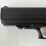 hi-point-arms-mod.-jcp-40cal-pistol-image-6