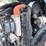2017-new-holland-workmaster-50-image-19