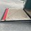 homebuilt-16.5-ft-t/a-enclosed-trailer-file4828343-image-30
