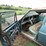 1966-chevrolet-impala-4dr-sedan-image-7