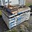 #53147-•-lot-of-presidential-shake-roofing-inv#53147-image-3