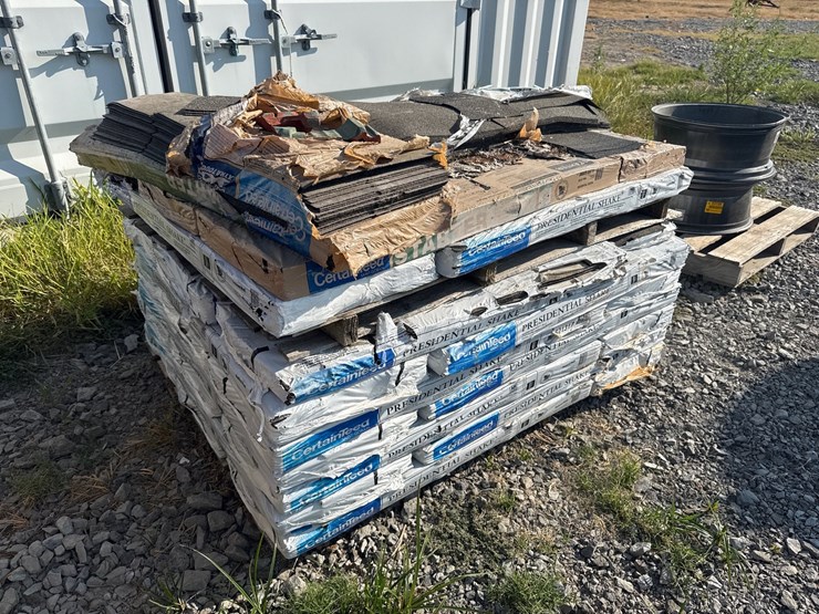 #53147-•-lot-of-presidential-shake-roofing-inv#53147-image-3