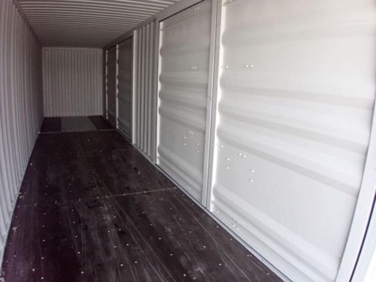 one-way-high-cube-40-ft-shipping-container-nyiu003-image-16