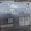 2008-terex-commander-4047-image-7