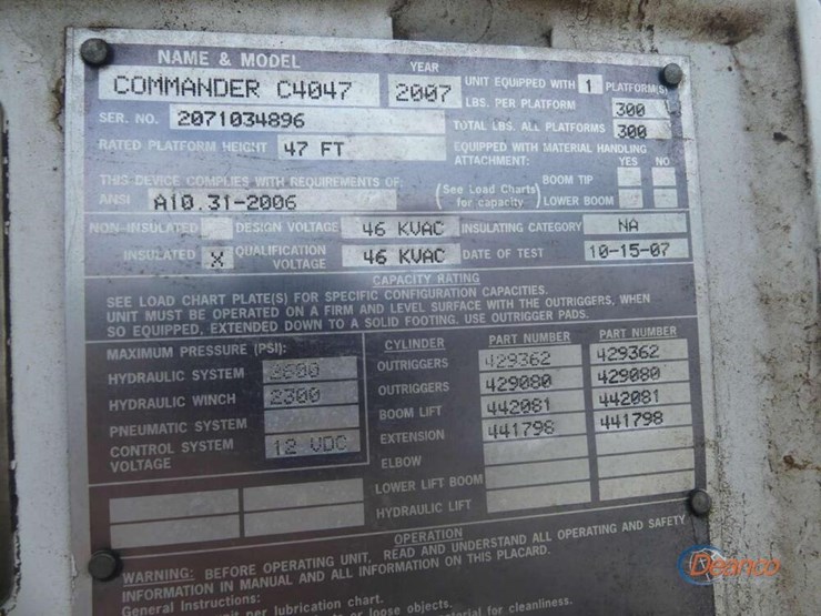 2008-terex-commander-4047-image-7