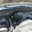 2015-ford-f250-image-5