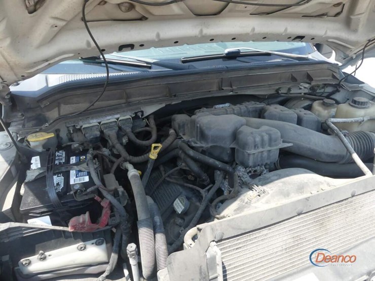 2015-ford-f250-image-5