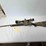 thompson-5-riflino-308-win-rifle-image-10