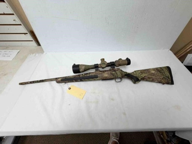 thompson-5-riflino-308-win-rifle-image-10