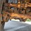 2006-ford-f550-image-27