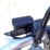 2024-shansu-youpi-60v-electric-tricycle-r36cp3010r-image-14