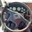 2015-international-prostar-image-15