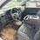 #1002-•-2015-chevrolet-silverado-pickup-truck-image-13