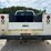 2016-ford-f550-image-27