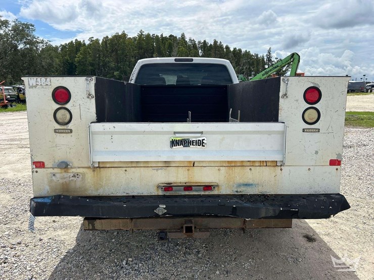 2016-ford-f550-image-27