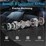 air-conditioner-ac-compressor-cat-freightliner-image-6