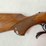 ruger-no.1-45-govn-rifle-image-3