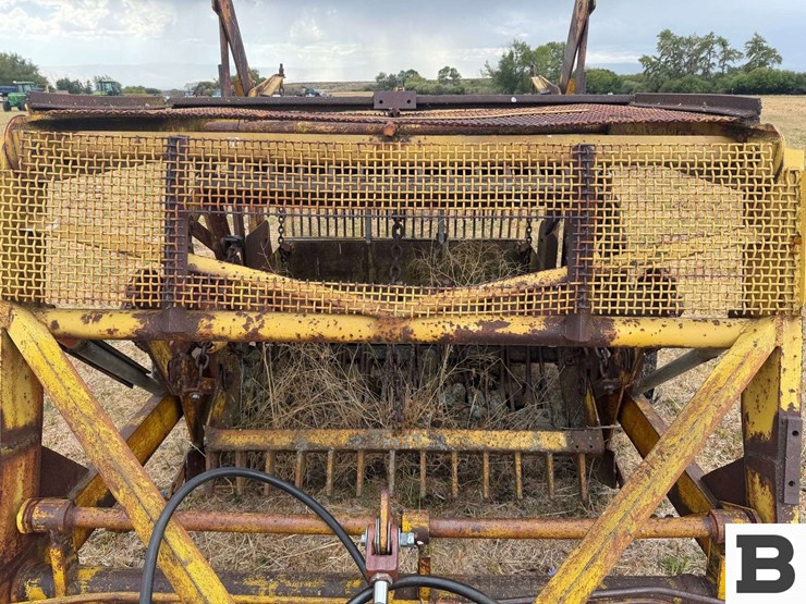 rock-picker---ellensburg,-wa-image-11