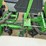 agco-allis-385-image-25