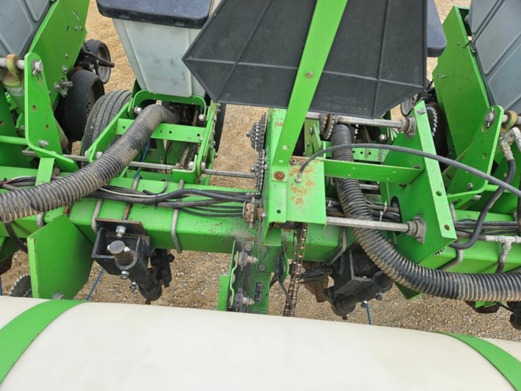 agco-allis-385-image-25