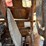 #52917-•-*inop-tractor-inv#52917-image-54