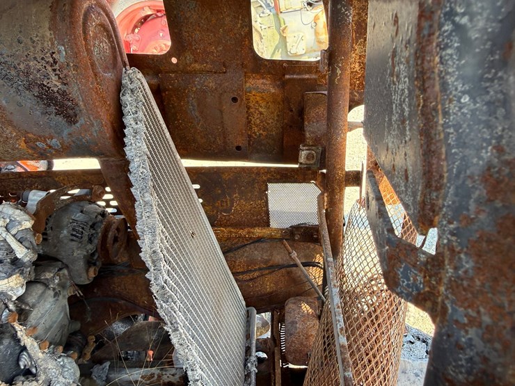 #52917-•-*inop-tractor-inv#52917-image-54