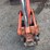 2014-kubota-kx91-3s2-image-10