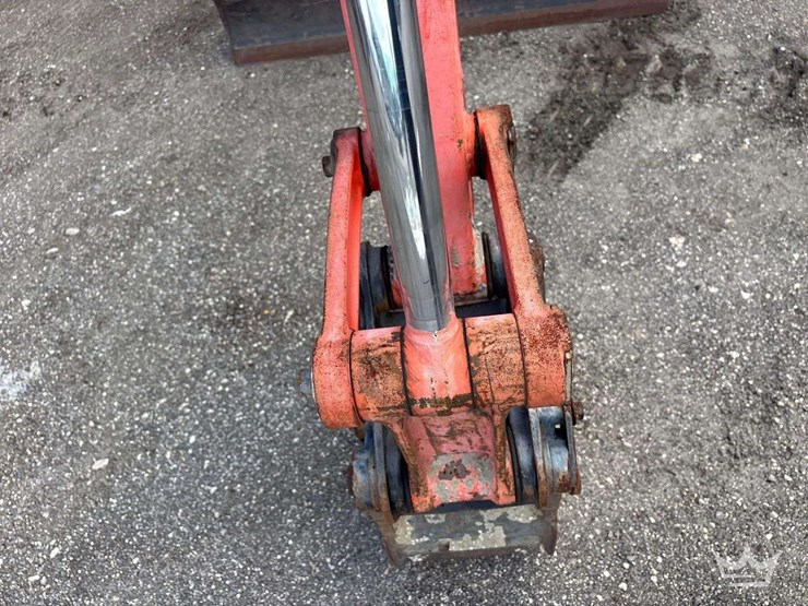 2014-kubota-kx91-3s2-image-10