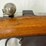 steyer-m95-carbine-8x50-rifle-image-7