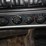2011-kenworth-t800-image-33