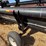 2005-case-ih-2042-image-14