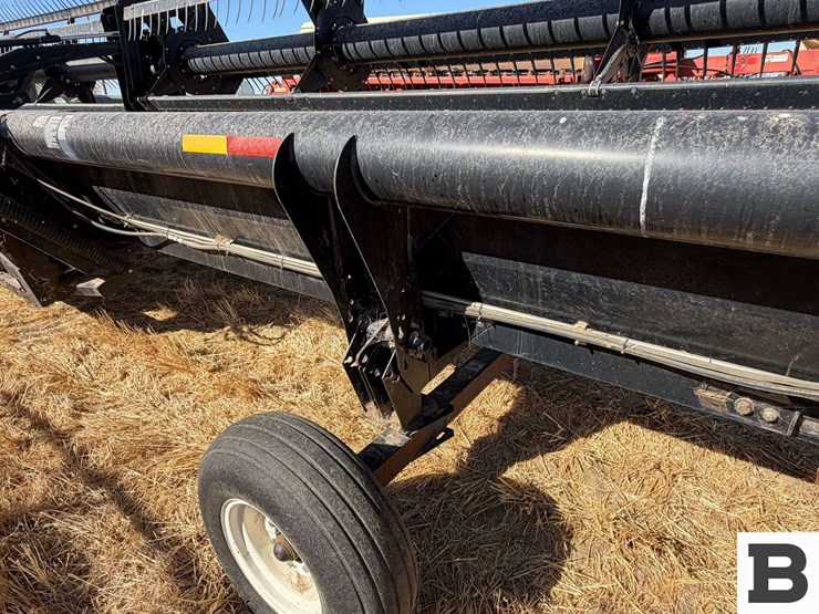 2005-case-ih-2042-image-14