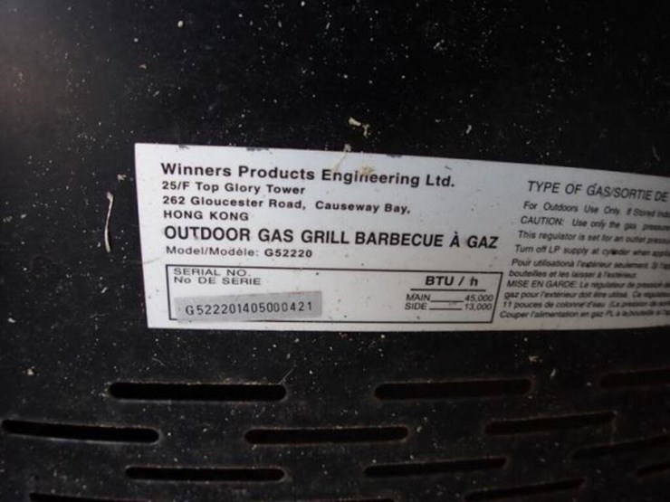 coleman-3-burner-bbq-image-34