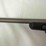 thompson-venture-stainless-7mm-rifle-image-20