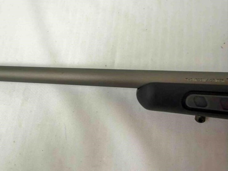 thompson-venture-stainless-7mm-rifle-image-20