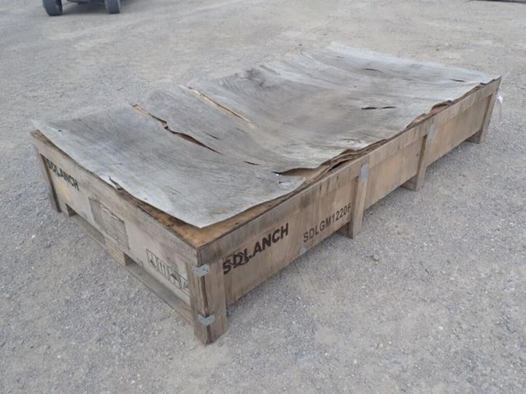 unused-2026-sdlanch-sdlgm1220f-galvanized-metal-image-10