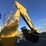 deere-410c-image-23
