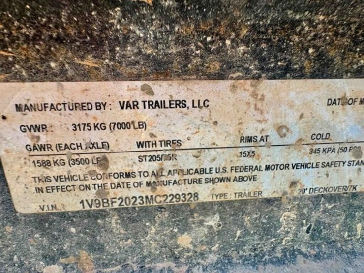 2020---var-20'-flatbed-trailer-image-11